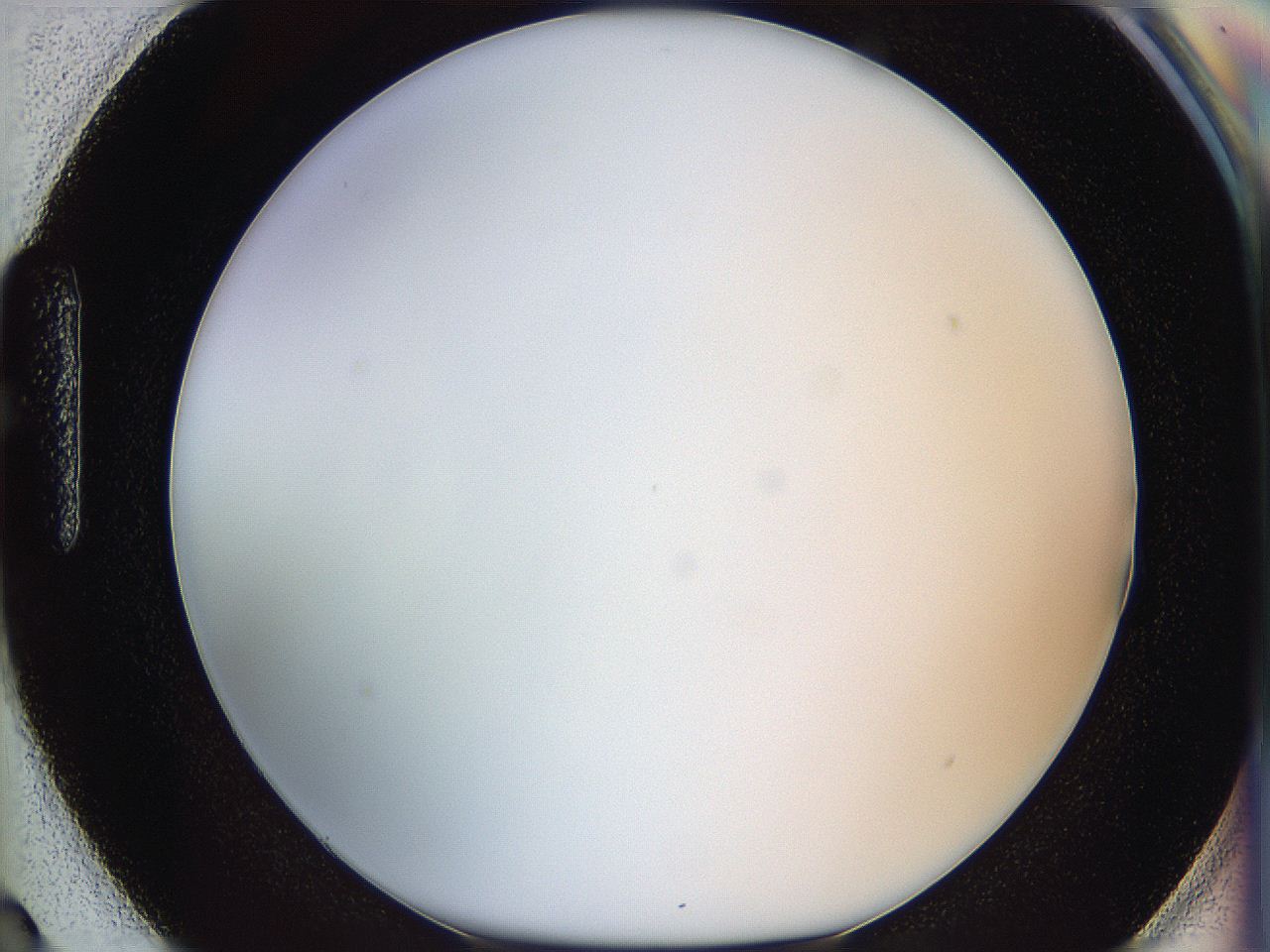 05y3_H3_ImagerDefaults_0.jpg