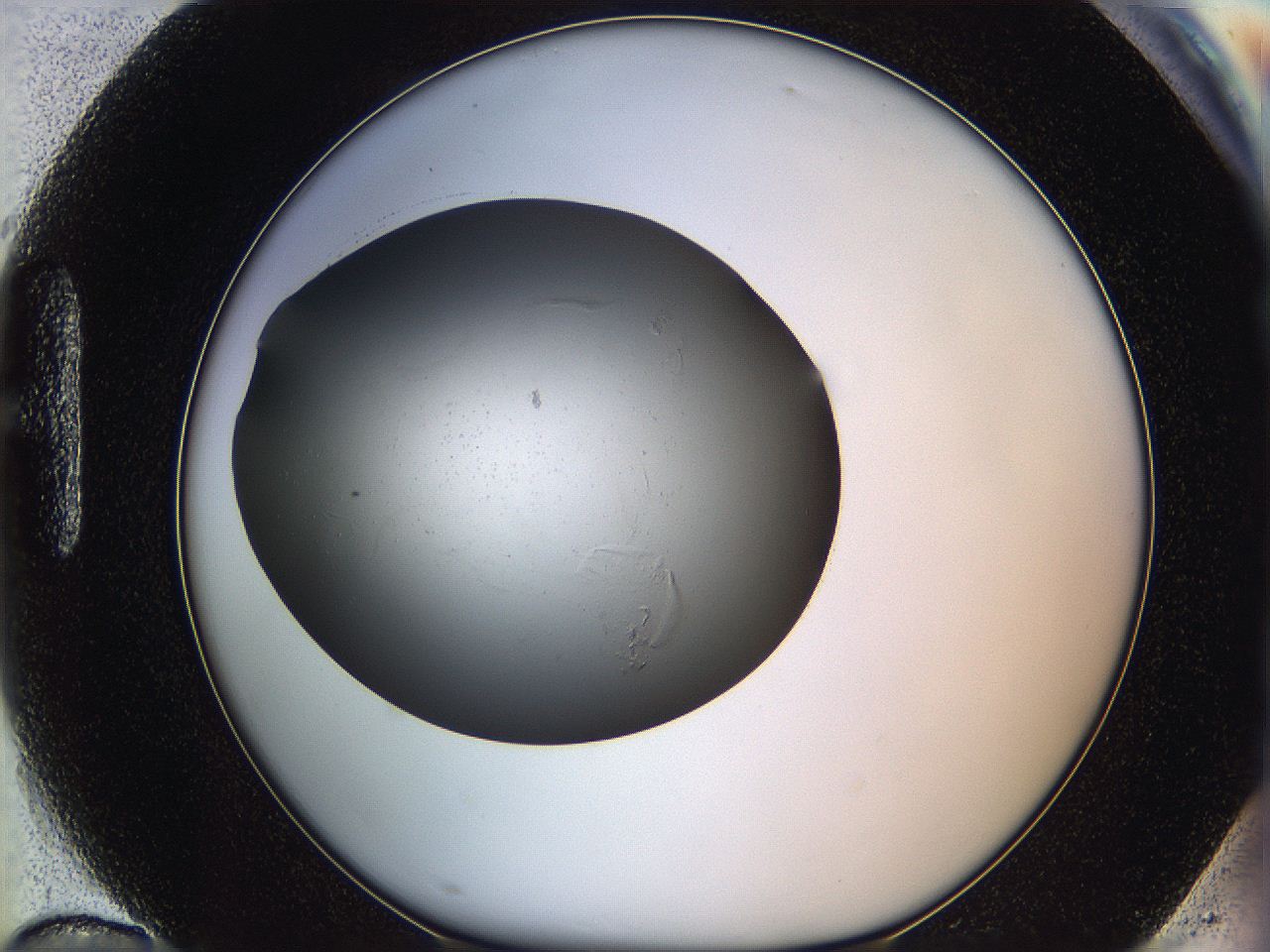 05y3_H10_ImagerDefaults_0.jpg