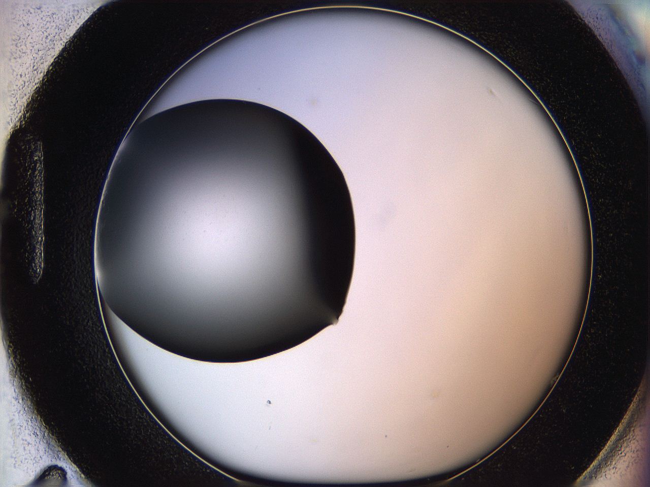 05y3_H11_ImagerDefaults_0.jpg