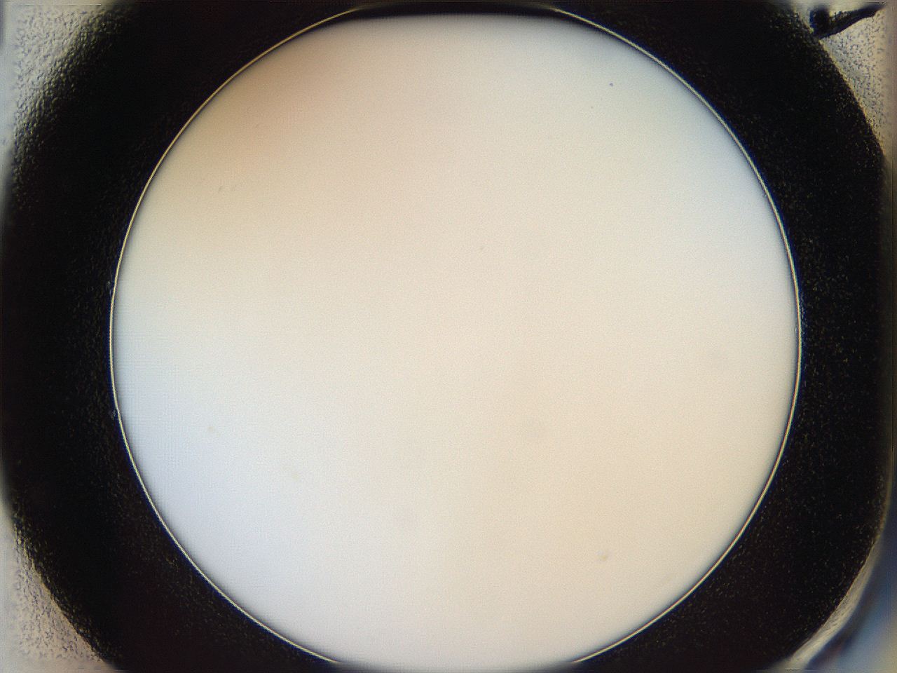 05y3_E1_ImagerDefaults_0.jpg