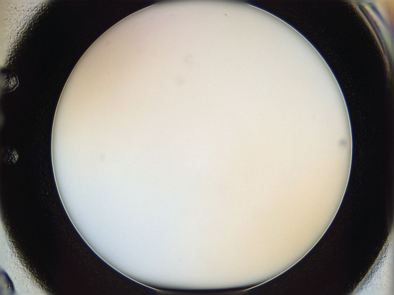 05y3_E2_ImagerDefaults_0.jpg
