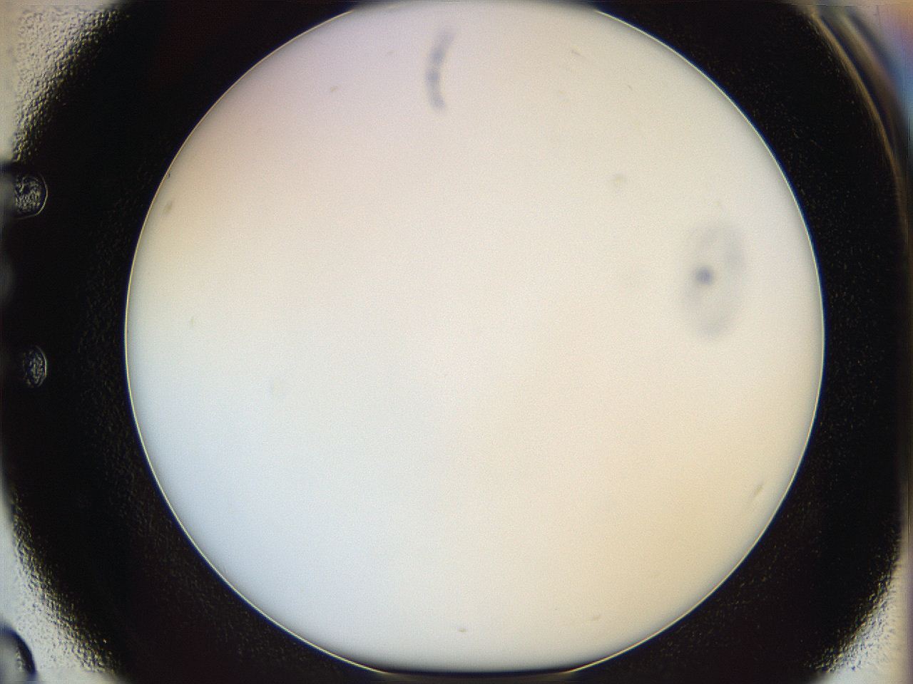 05y3_E3_ImagerDefaults_0.jpg