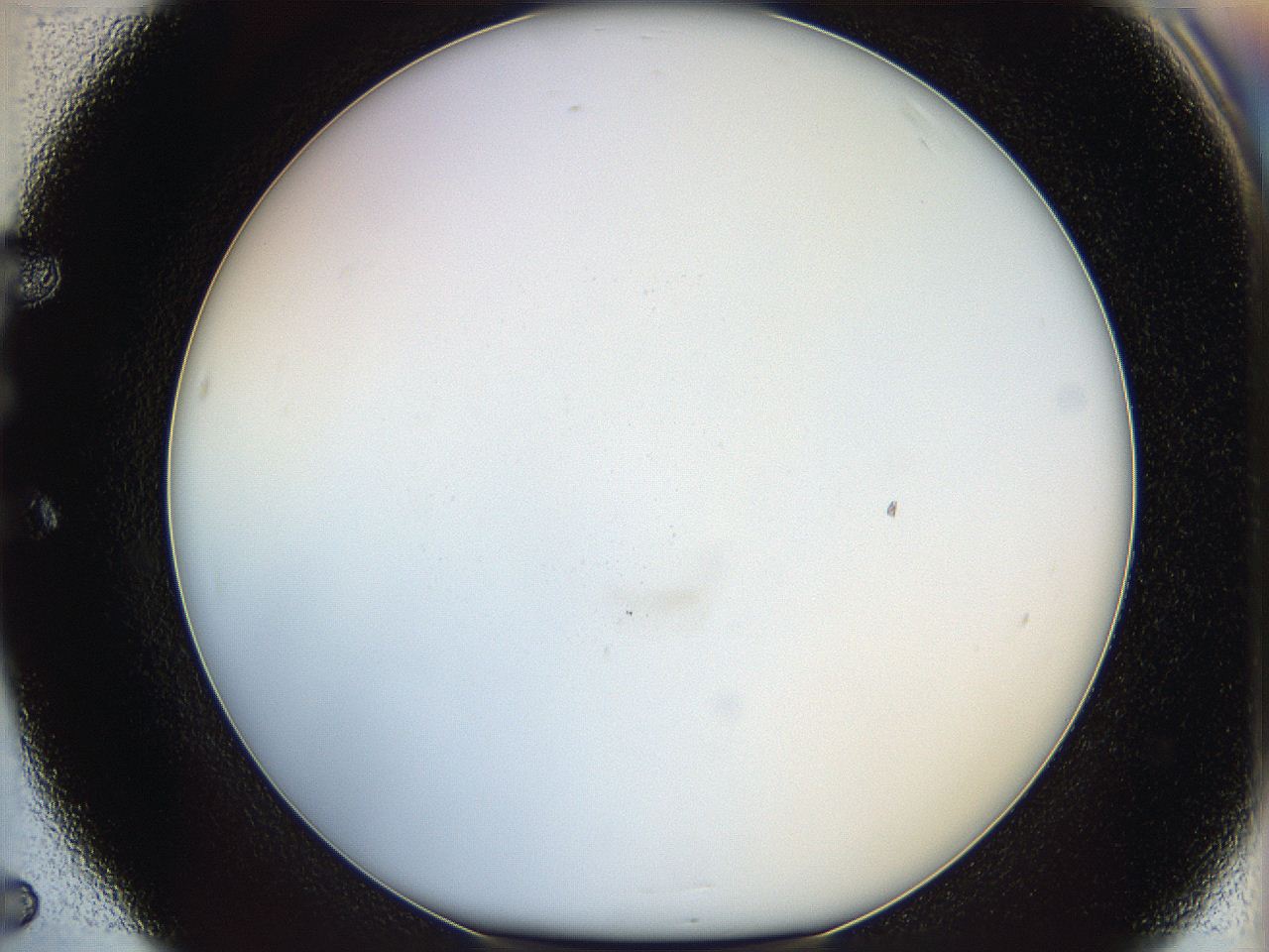 05y3_E5_ImagerDefaults_0.jpg