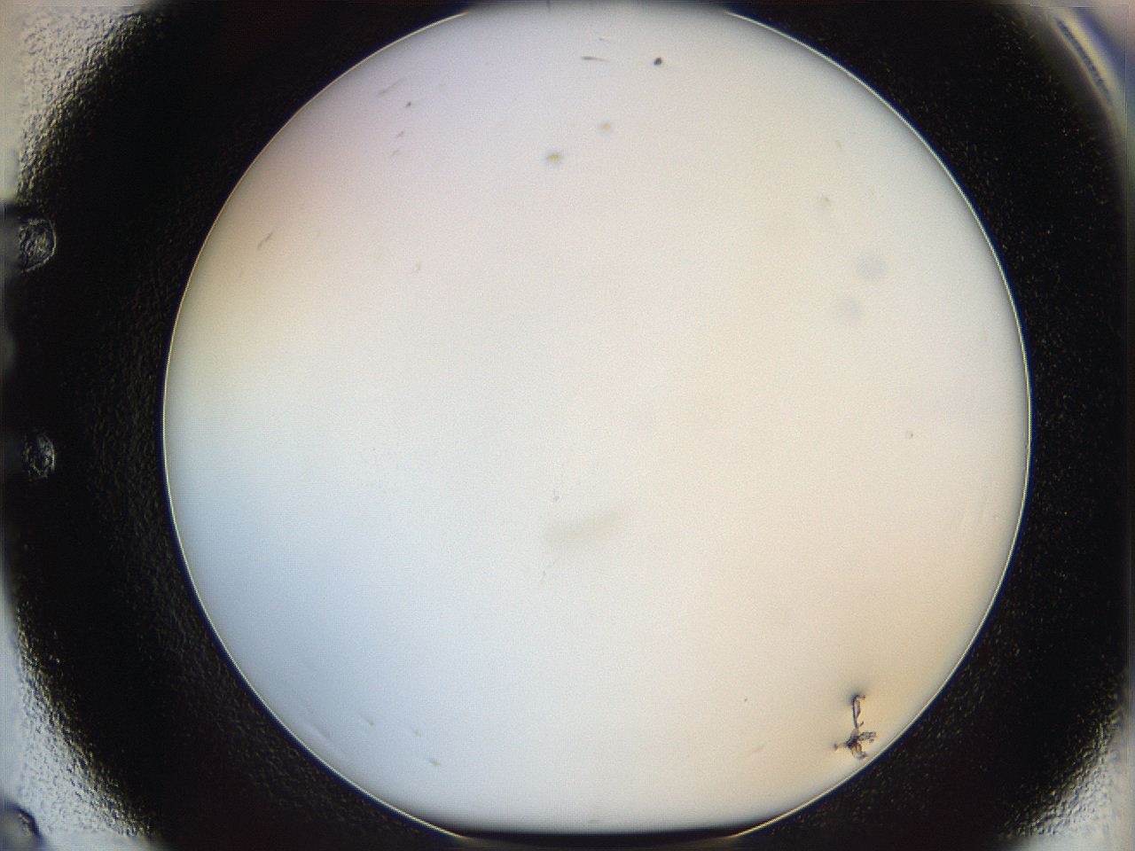 05y3_E8_ImagerDefaults_0.jpg
