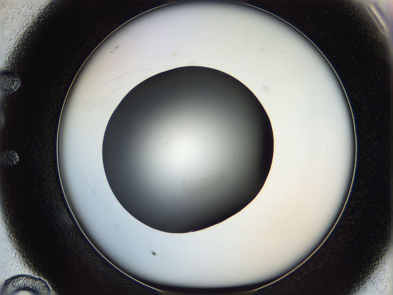 05y3_E10_ImagerDefaults_0.jpg