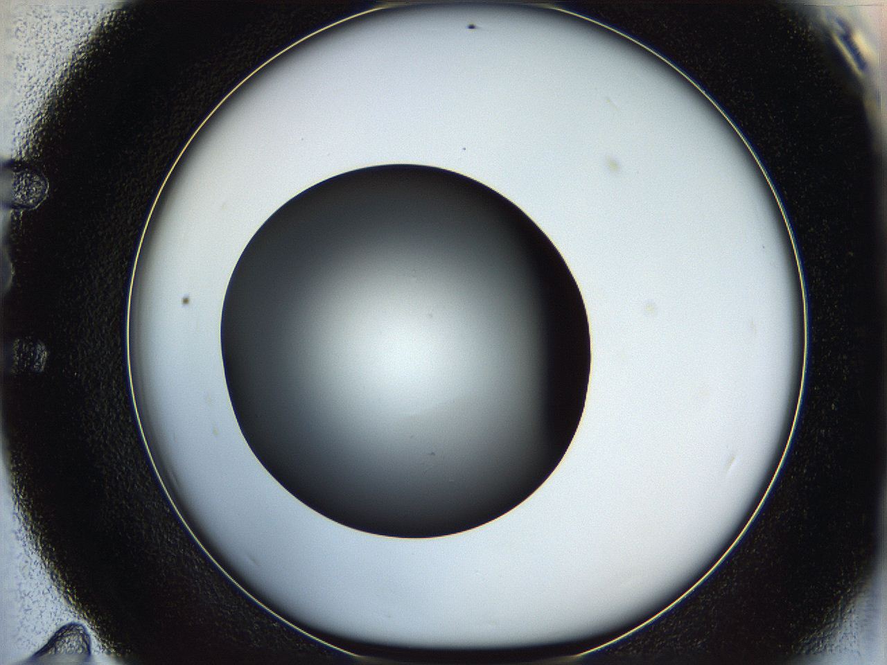 05y3_E11_ImagerDefaults_0.jpg