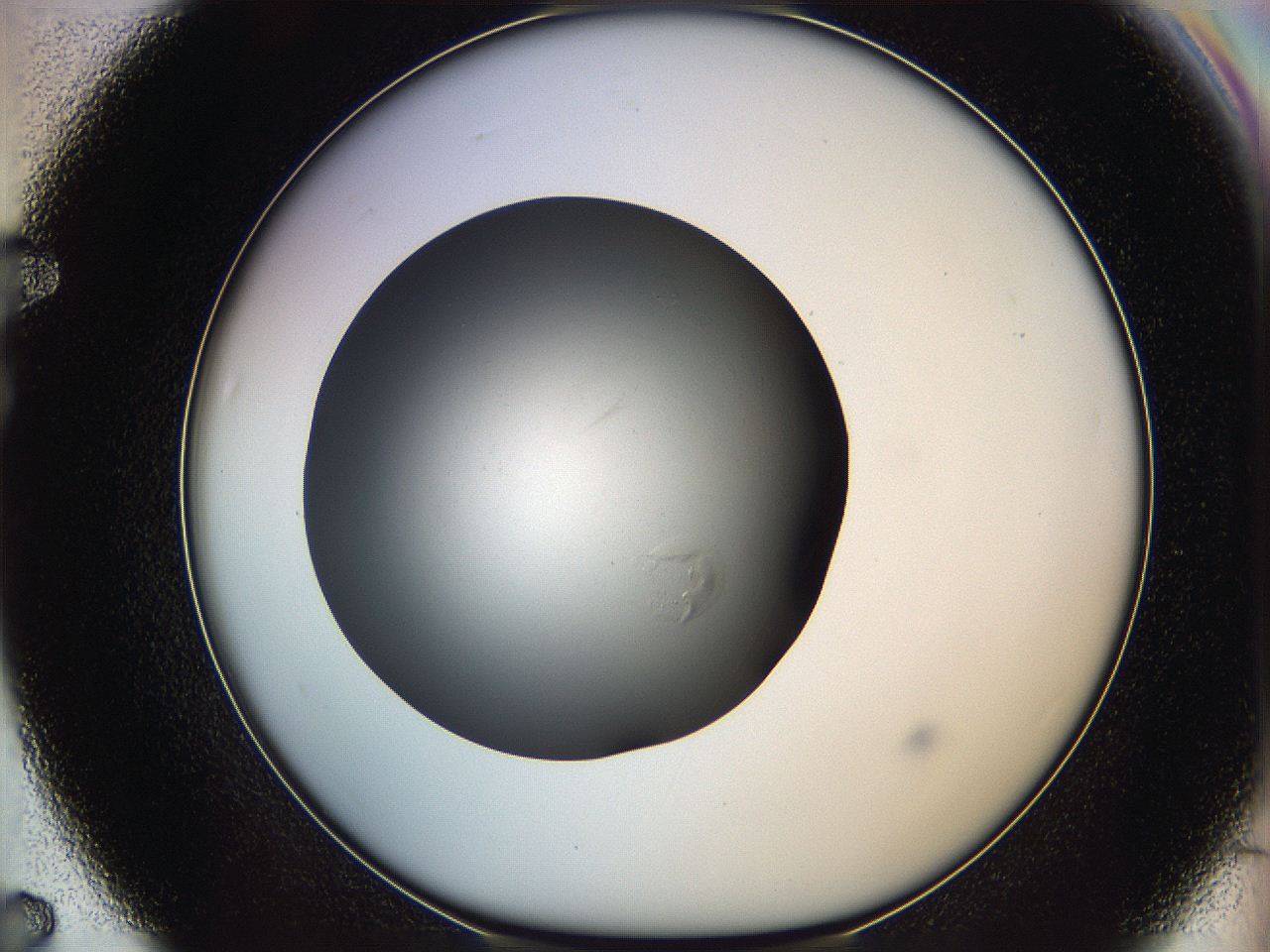 05y3_F7_ImagerDefaults_0.jpg