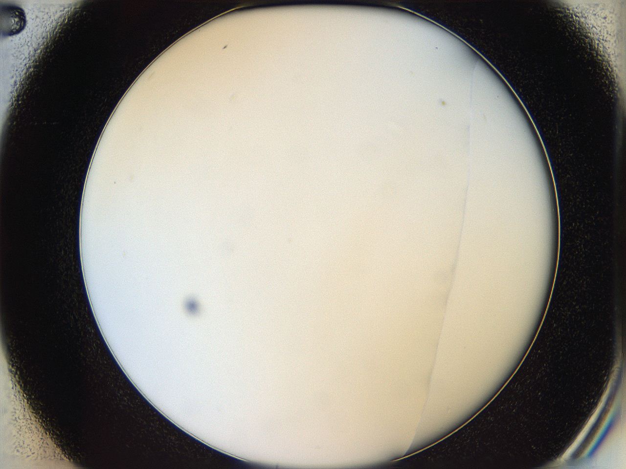 05y8_C2_ImagerDefaults_0.jpg