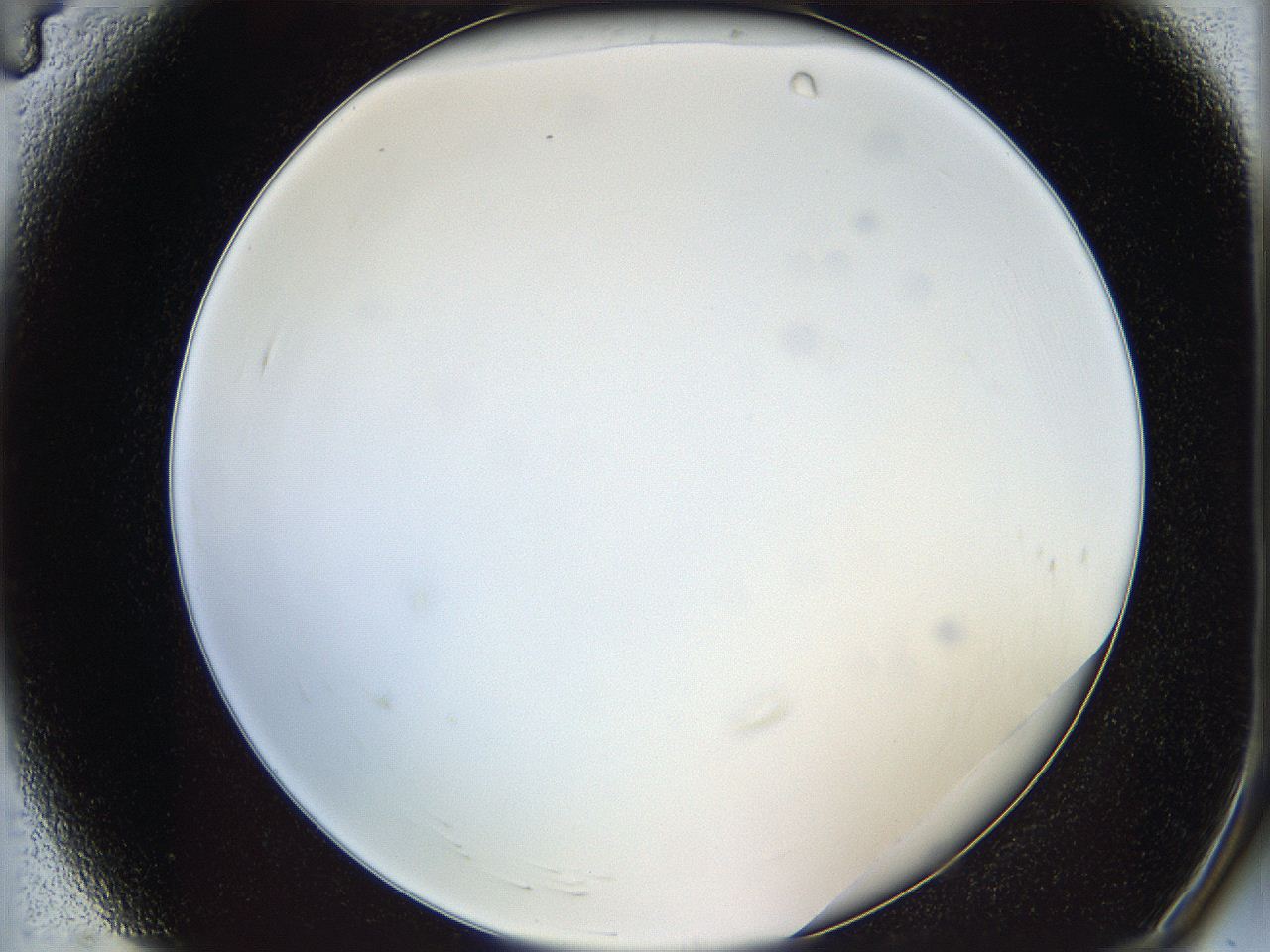 05y8_A4_ImagerDefaults_0.jpg