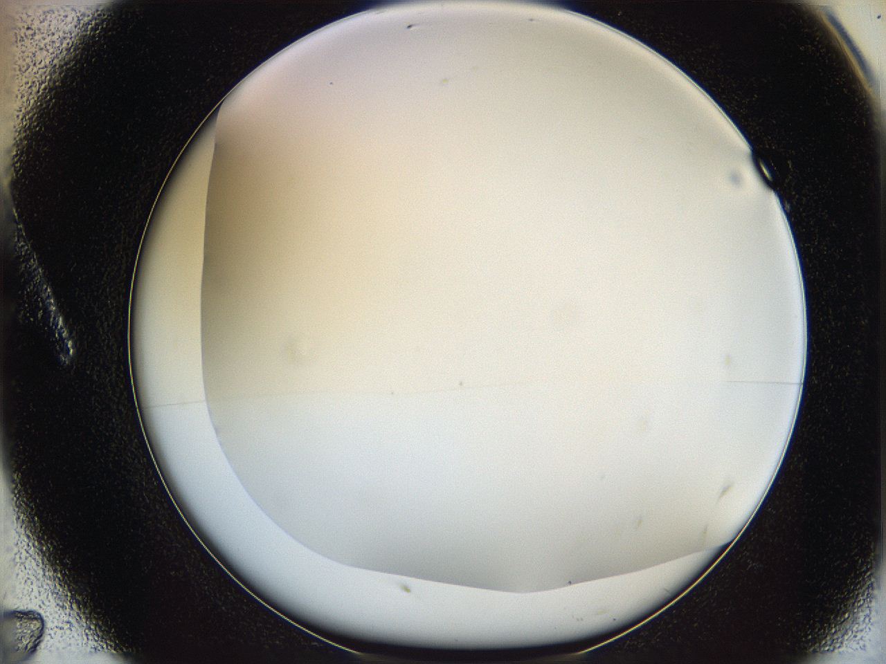 05y9_A7_ImagerDefaults_0.jpg