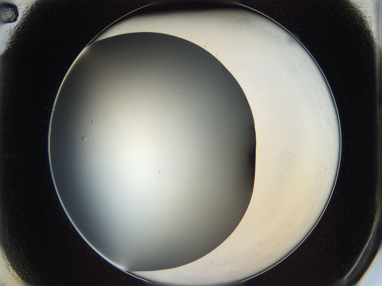 05y9_A2_ImagerDefaults_0.jpg