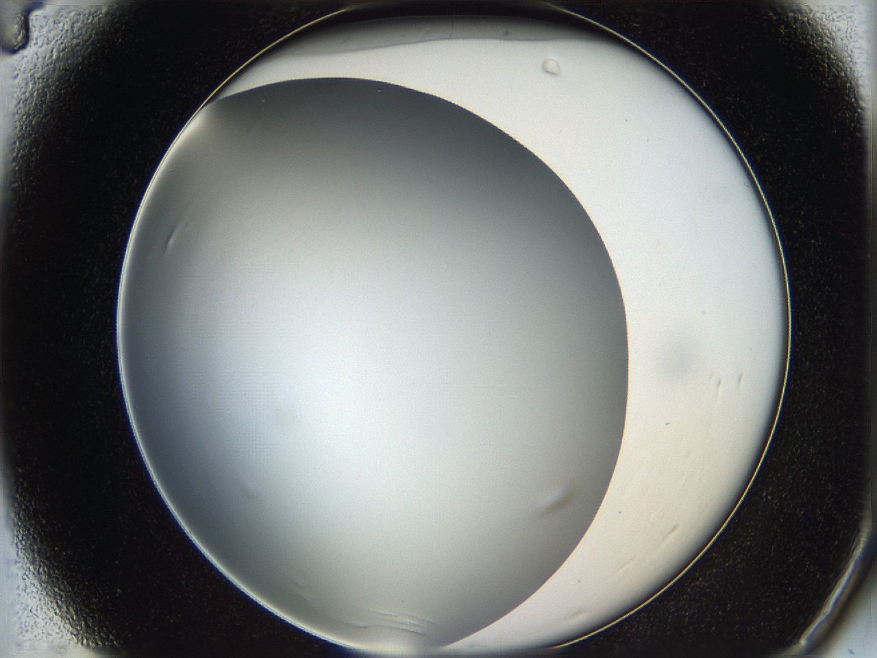 05y9_A4_ImagerDefaults_0.jpg