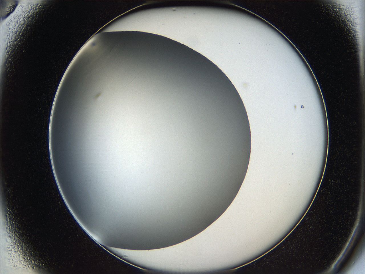 05y9_A3_ImagerDefaults_0.jpg