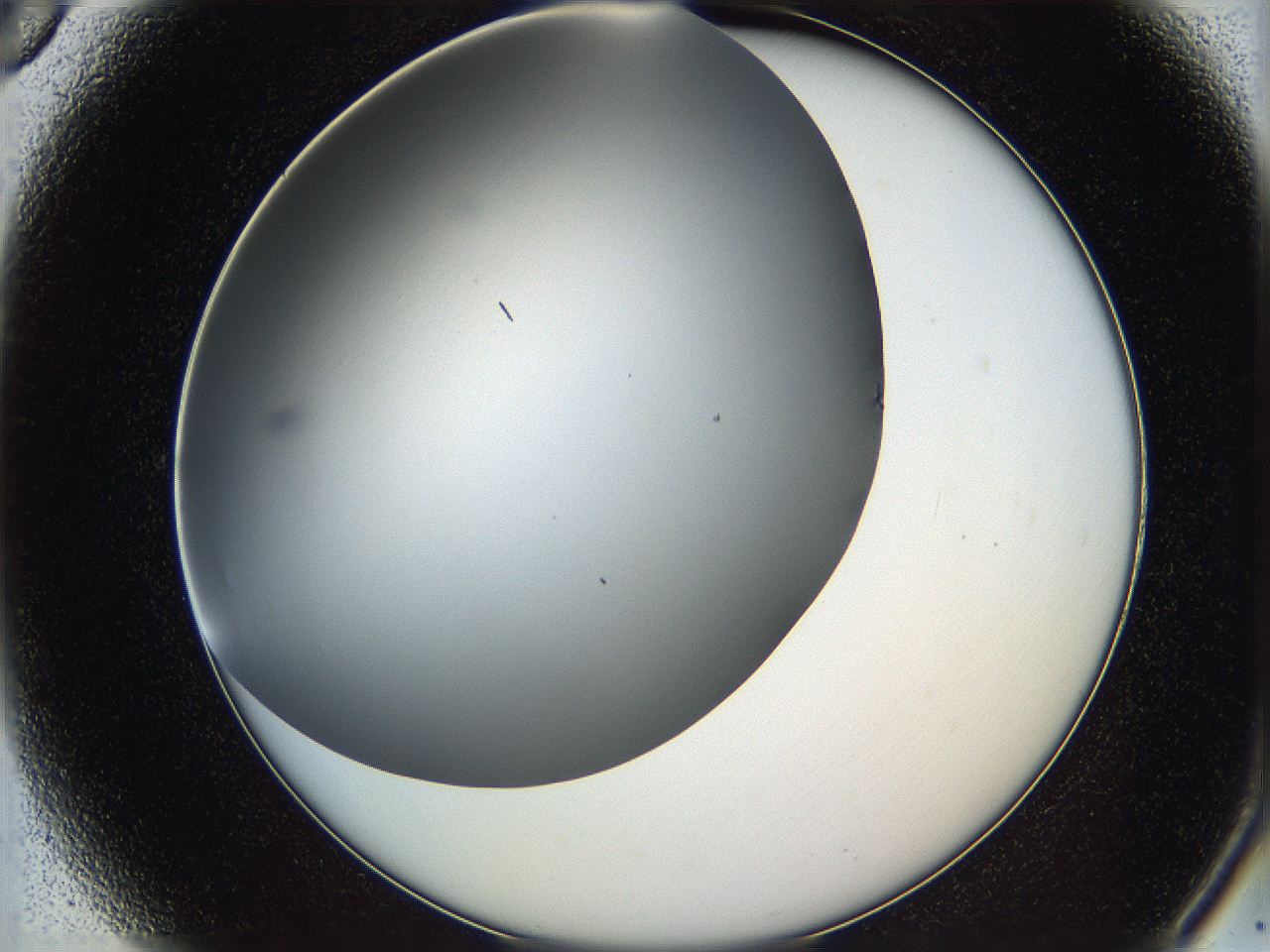 05y9_A6_ImagerDefaults_0.jpg