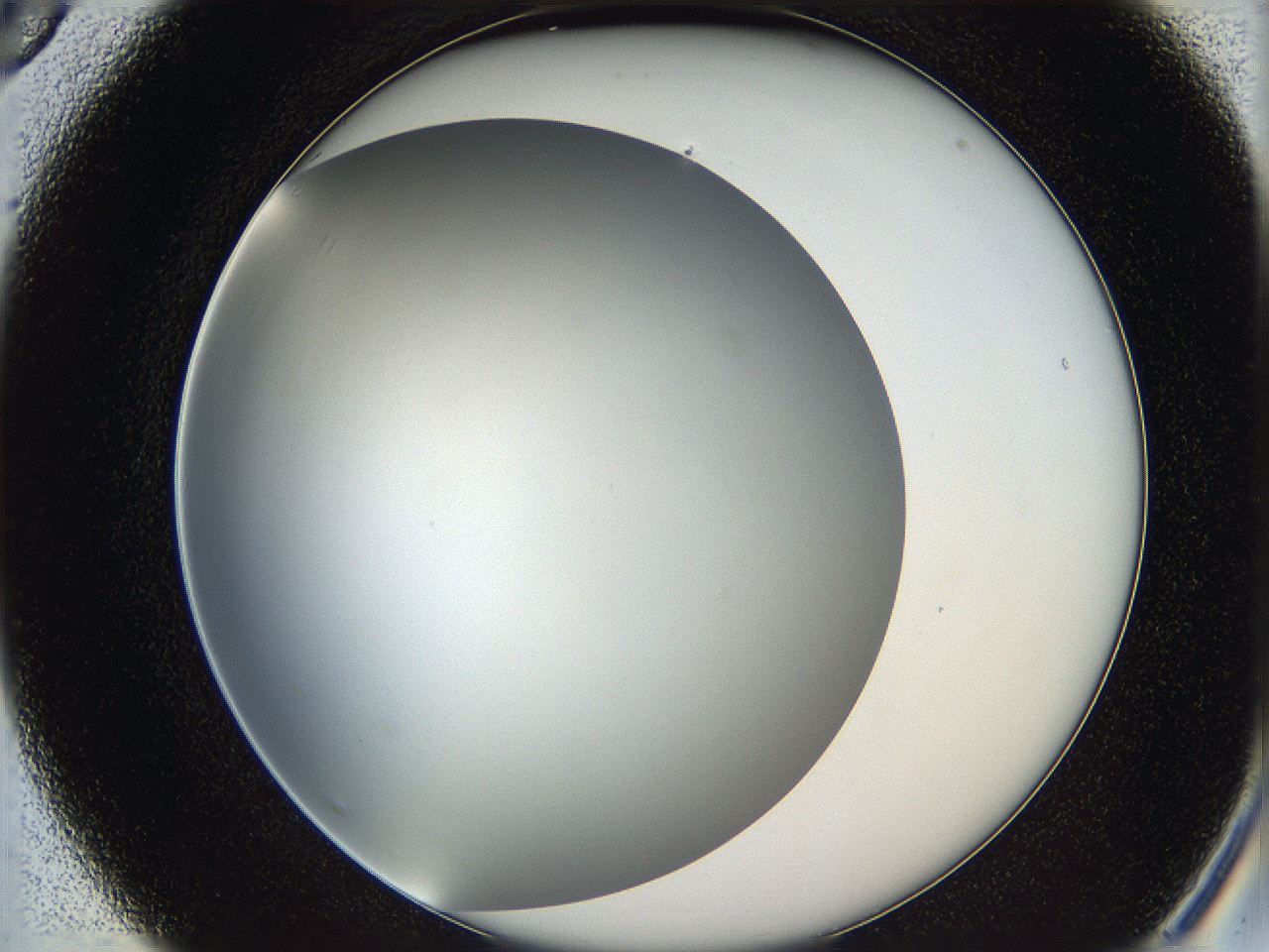 05y9_A5_ImagerDefaults_0.jpg