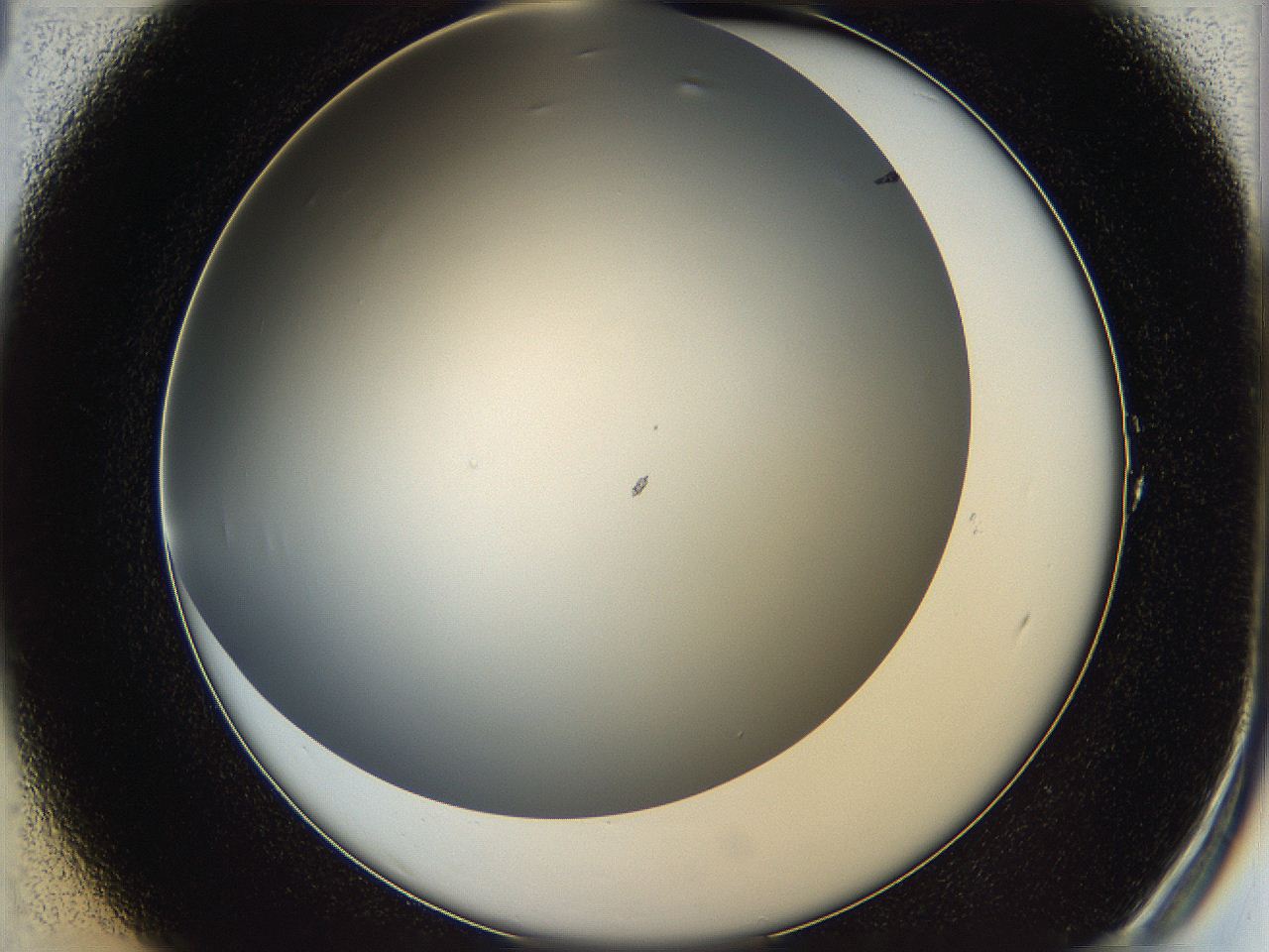 05y9_A1_ImagerDefaults_0.jpg