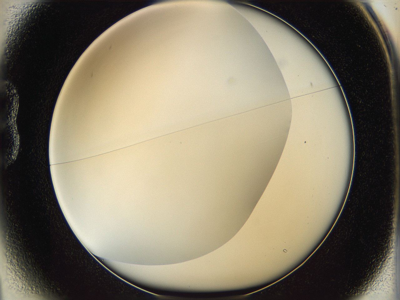 05y9_B1_ImagerDefaults_0.jpg