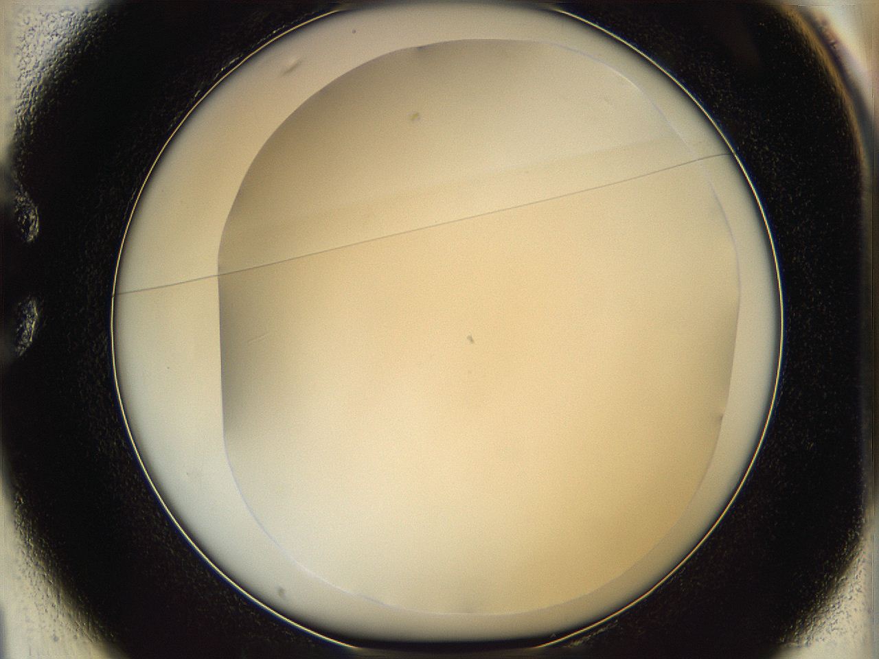 05y9_C1_ImagerDefaults_0.jpg