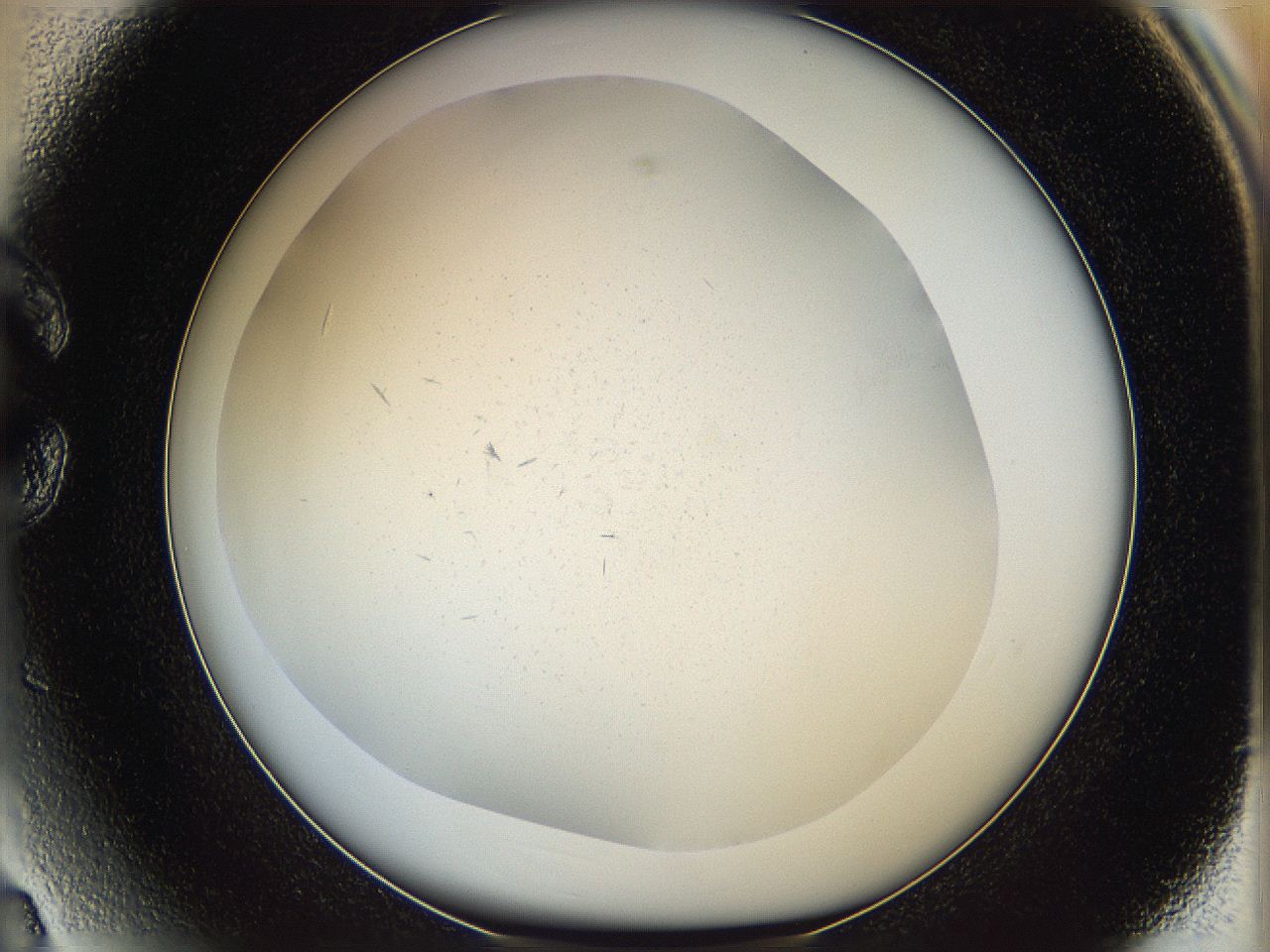 05y9_C3_ImagerDefaults_0.jpg