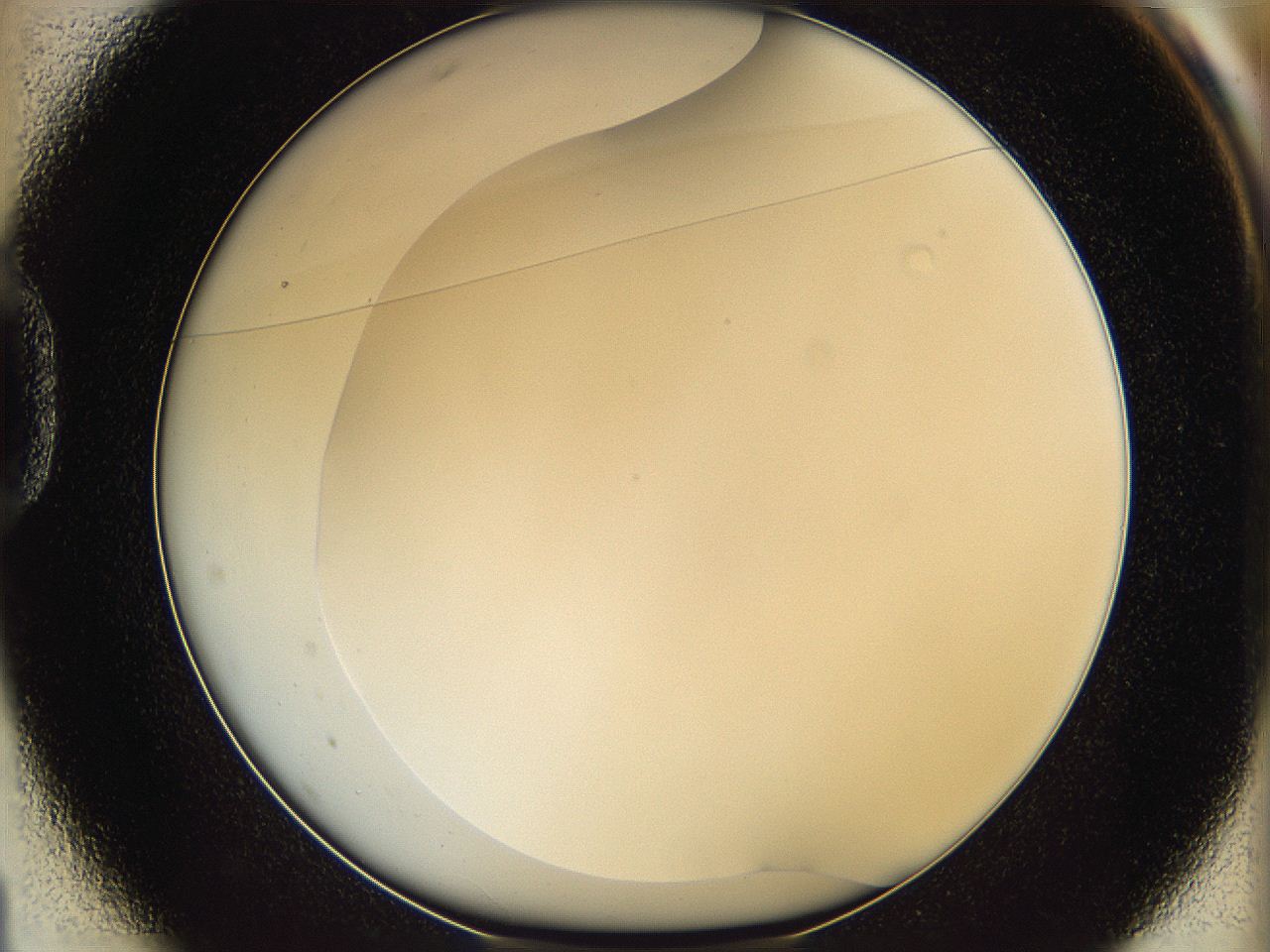 05y9_D1_ImagerDefaults_0.jpg