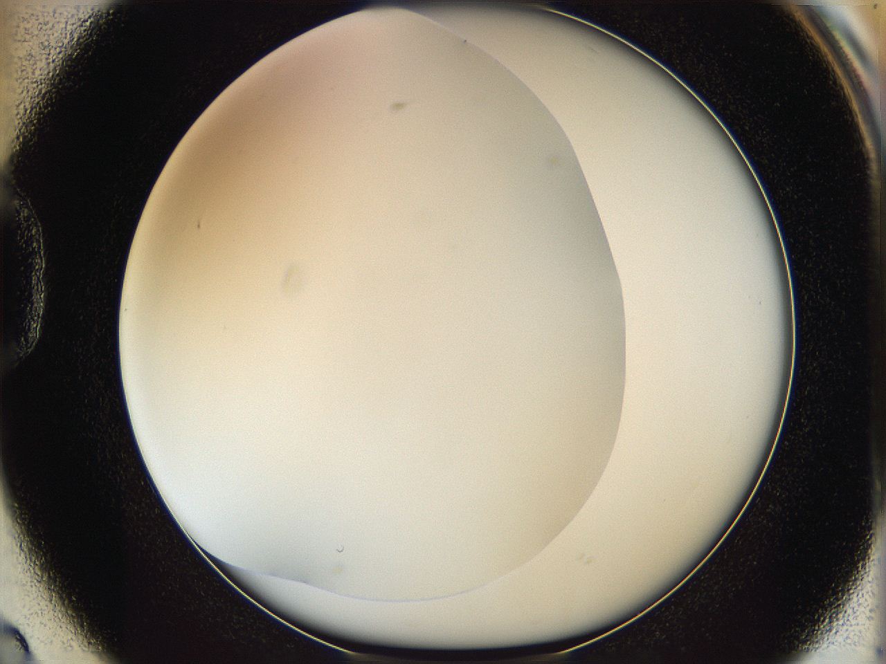 05y9_D2_ImagerDefaults_0.jpg