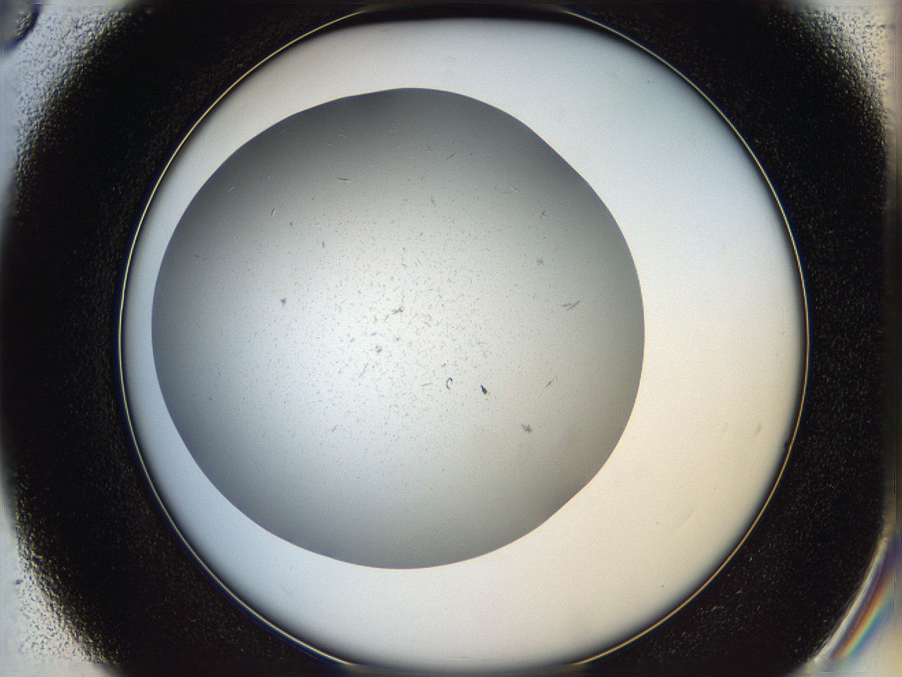 05y9_D3_ImagerDefaults_0.jpg