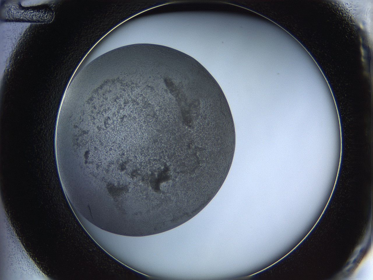 05y9_D12_ImagerDefaults_5.jpg