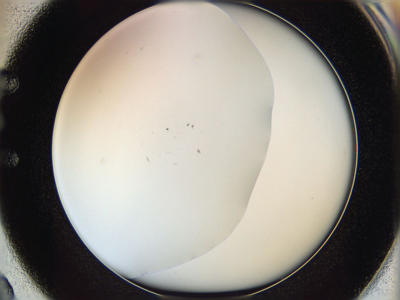 05y9_E2_ImagerDefaults_0.jpg