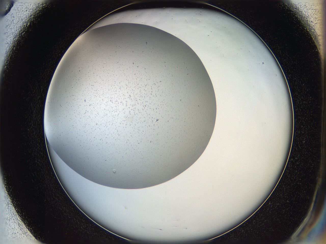 05y9_E3_ImagerDefaults_0.jpg