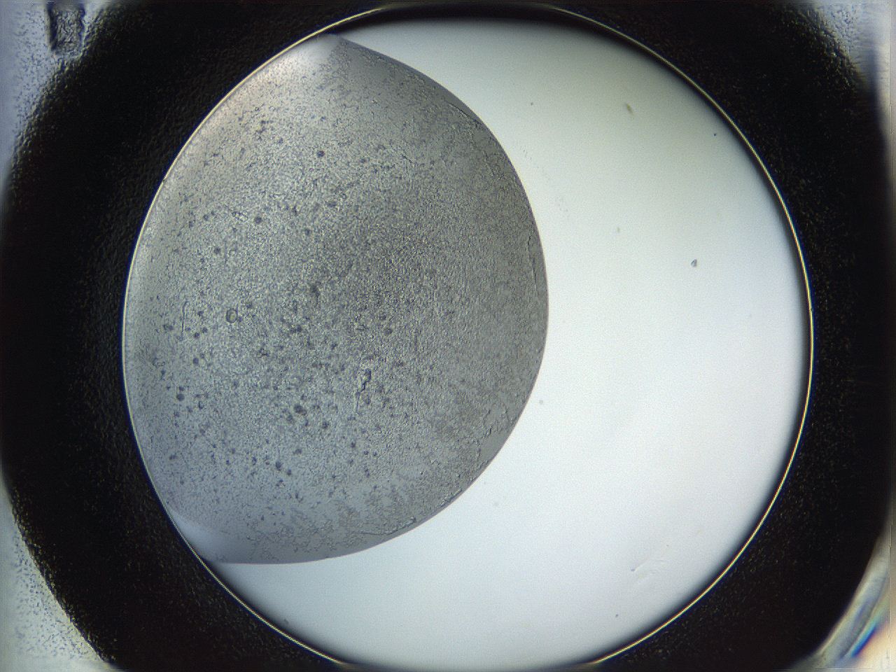 05y9_E11_ImagerDefaults_5.jpg