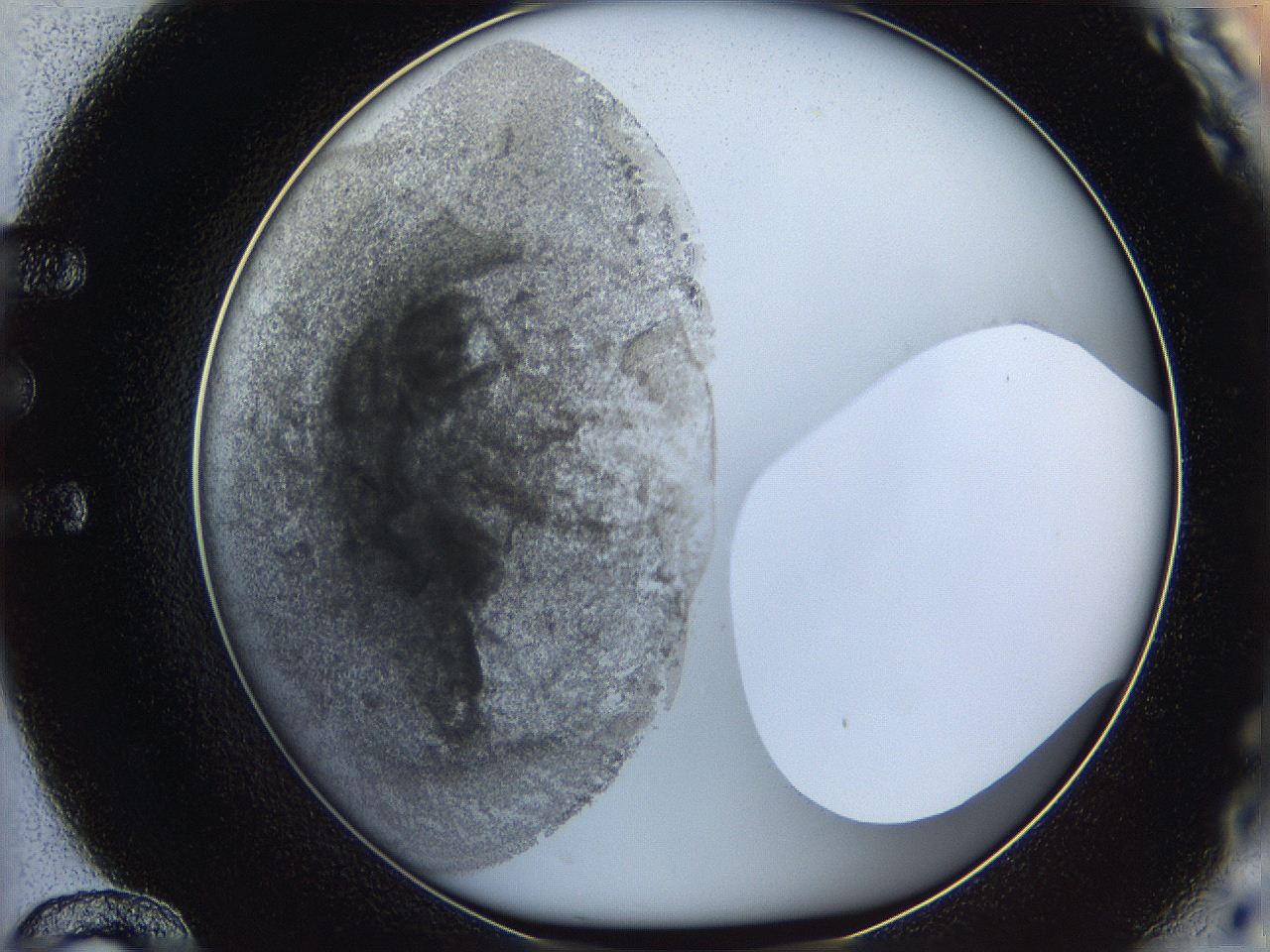 05y9_E12_ImagerDefaults_6.jpg