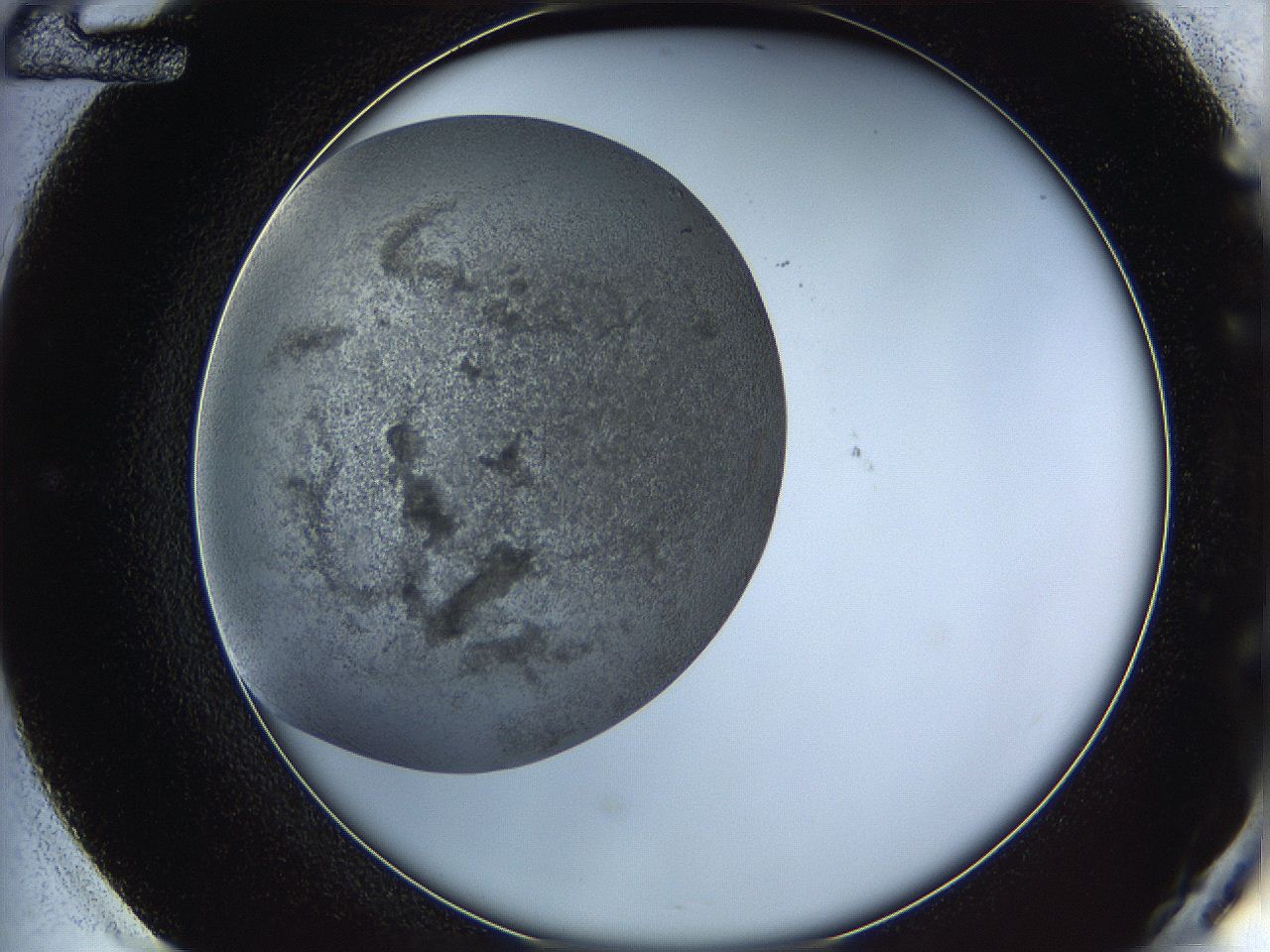 05y9_E12_ImagerDefaults_5.jpg