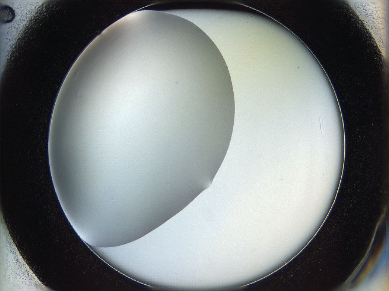 05y9_F2_ImagerDefaults_0.jpg