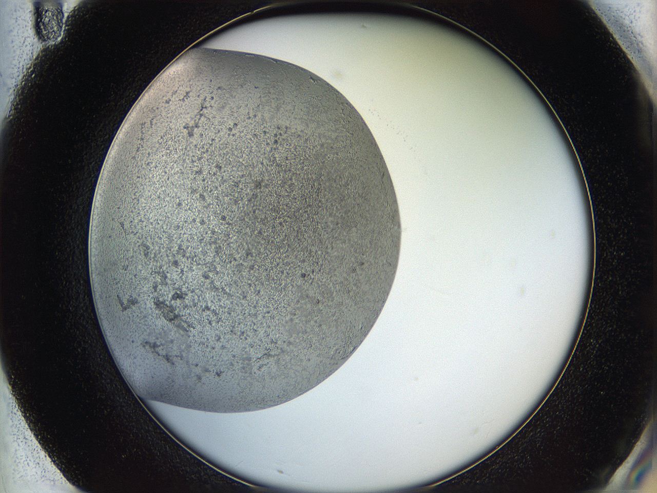 05y9_F11_ImagerDefaults_4.jpg