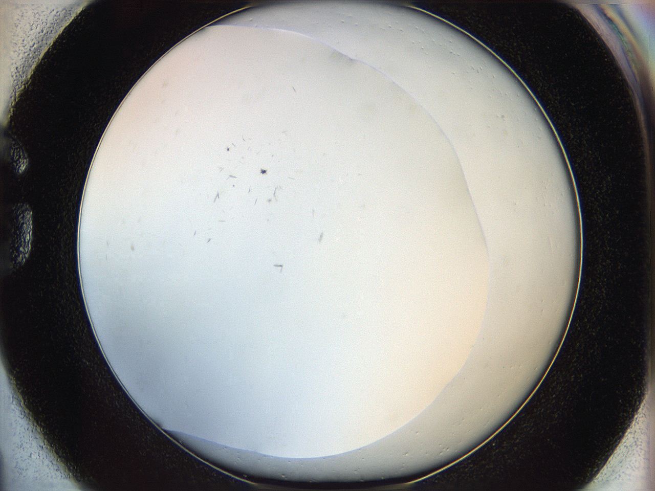05y9_G1_ImagerDefaults_0.jpg