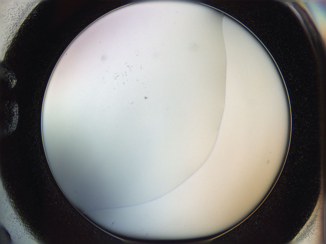 05y9_G2_ImagerDefaults_0.jpg