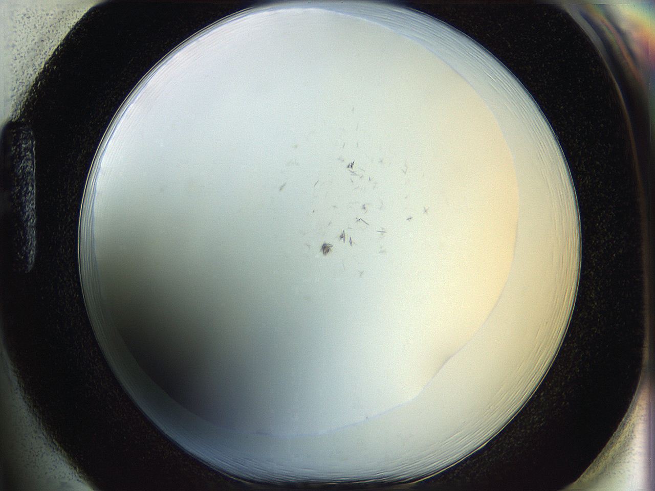 05y9_H1_ImagerDefaults_0.jpg