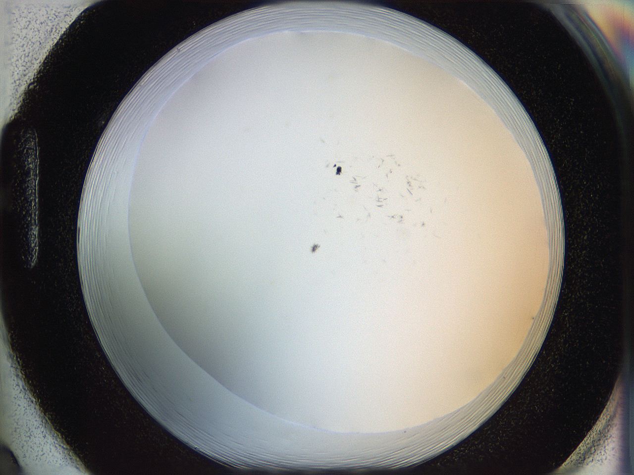 05y9_H2_ImagerDefaults_0.jpg