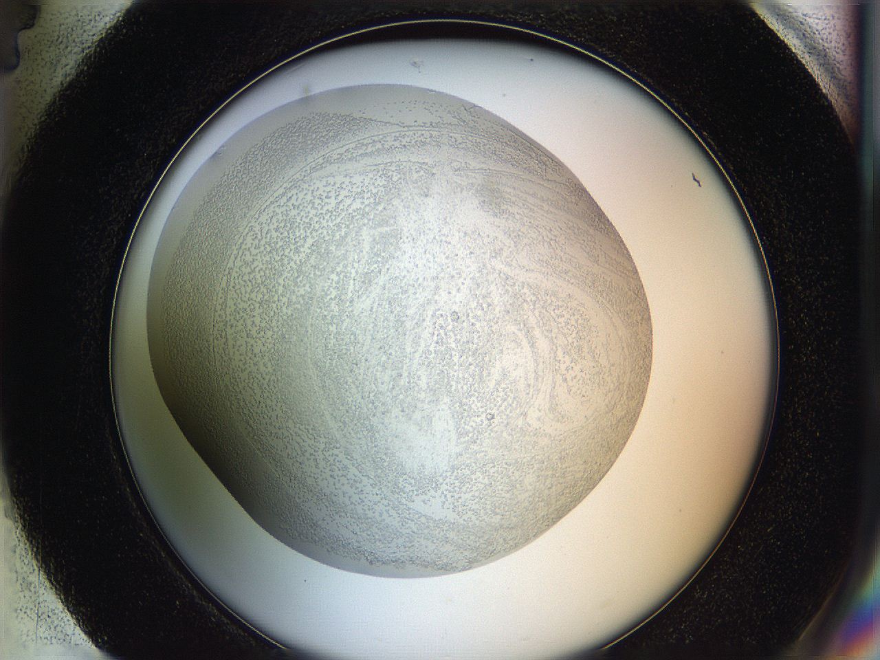 05y9_H4_ImagerDefaults_2.jpg