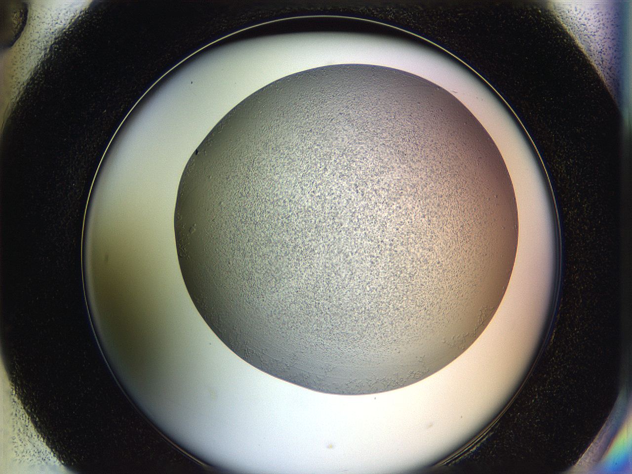 05y9_H6_ImagerDefaults_4.jpg