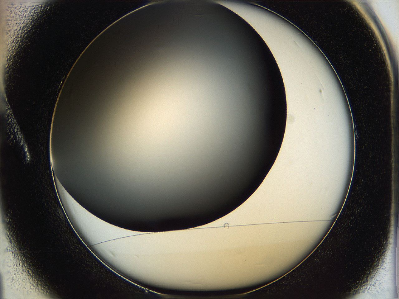 05ya_A1_ImagerDefaults_0.jpg