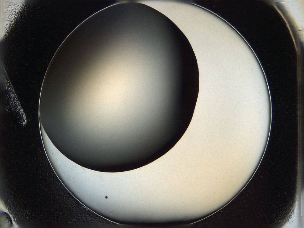 05ya_A2_ImagerDefaults_0.jpg
