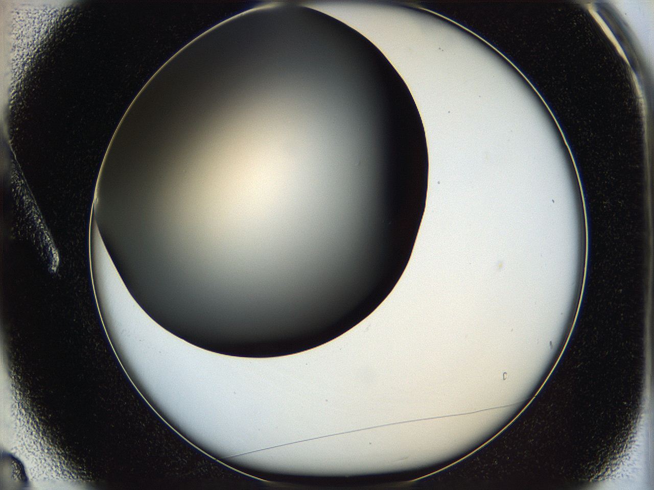 05ya_A3_ImagerDefaults_0.jpg