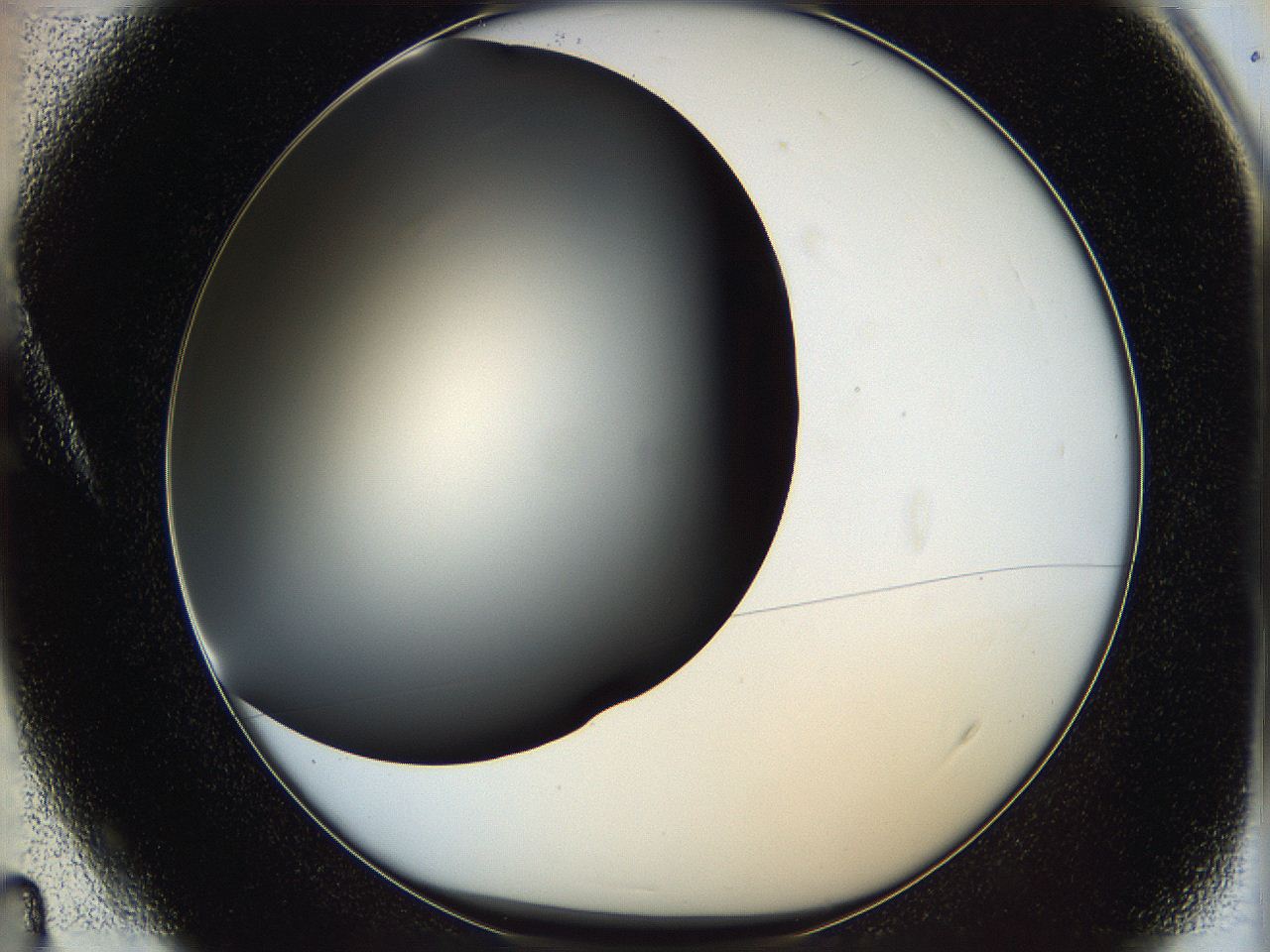 05ya_A4_ImagerDefaults_0.jpg