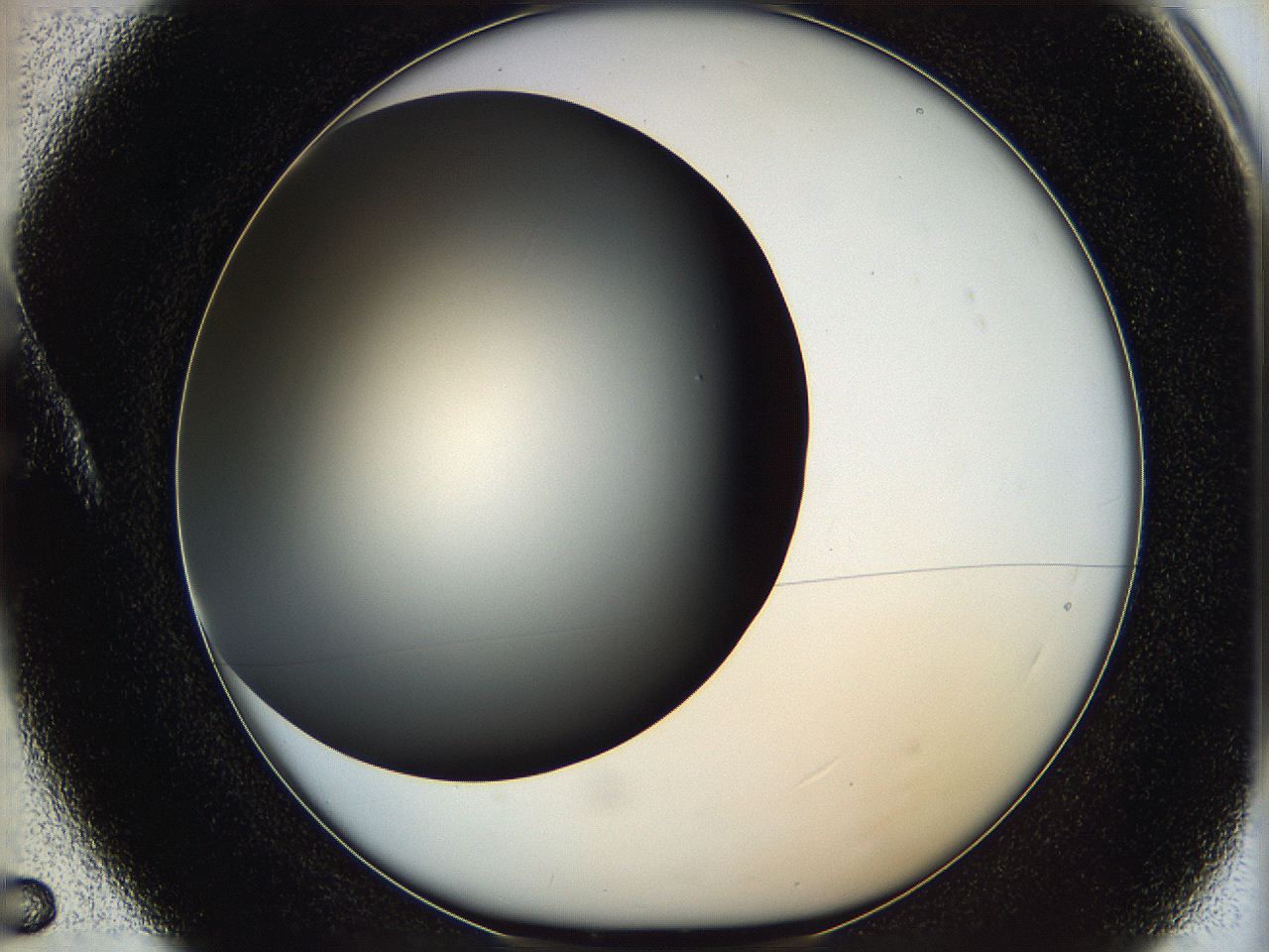 05ya_A5_ImagerDefaults_0.jpg