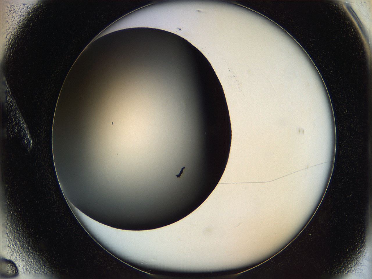 05ya_A6_ImagerDefaults_0.jpg