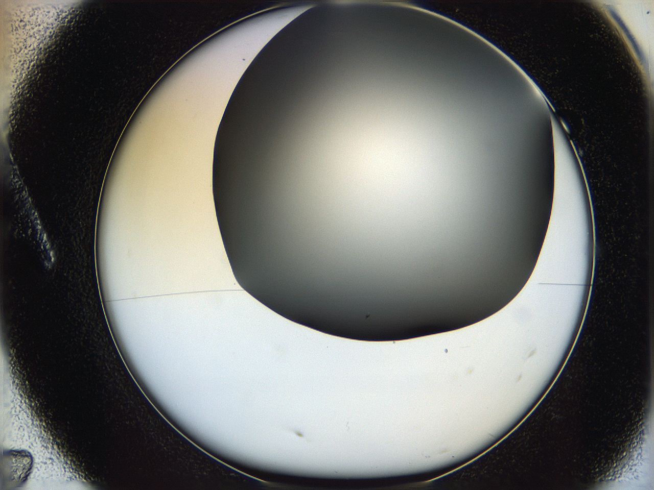05ya_A7_ImagerDefaults_0.jpg