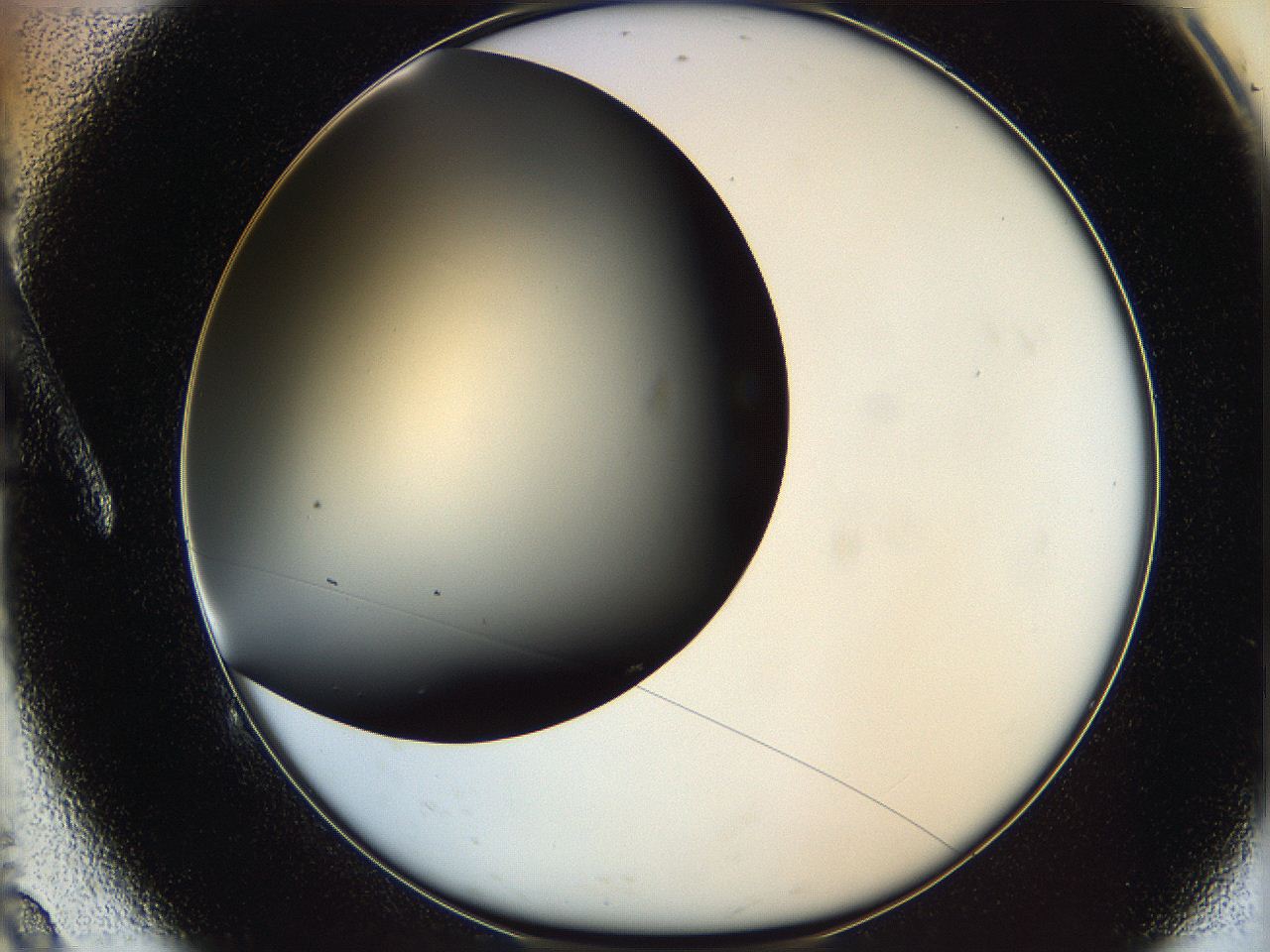 05ya_A9_ImagerDefaults_0.jpg
