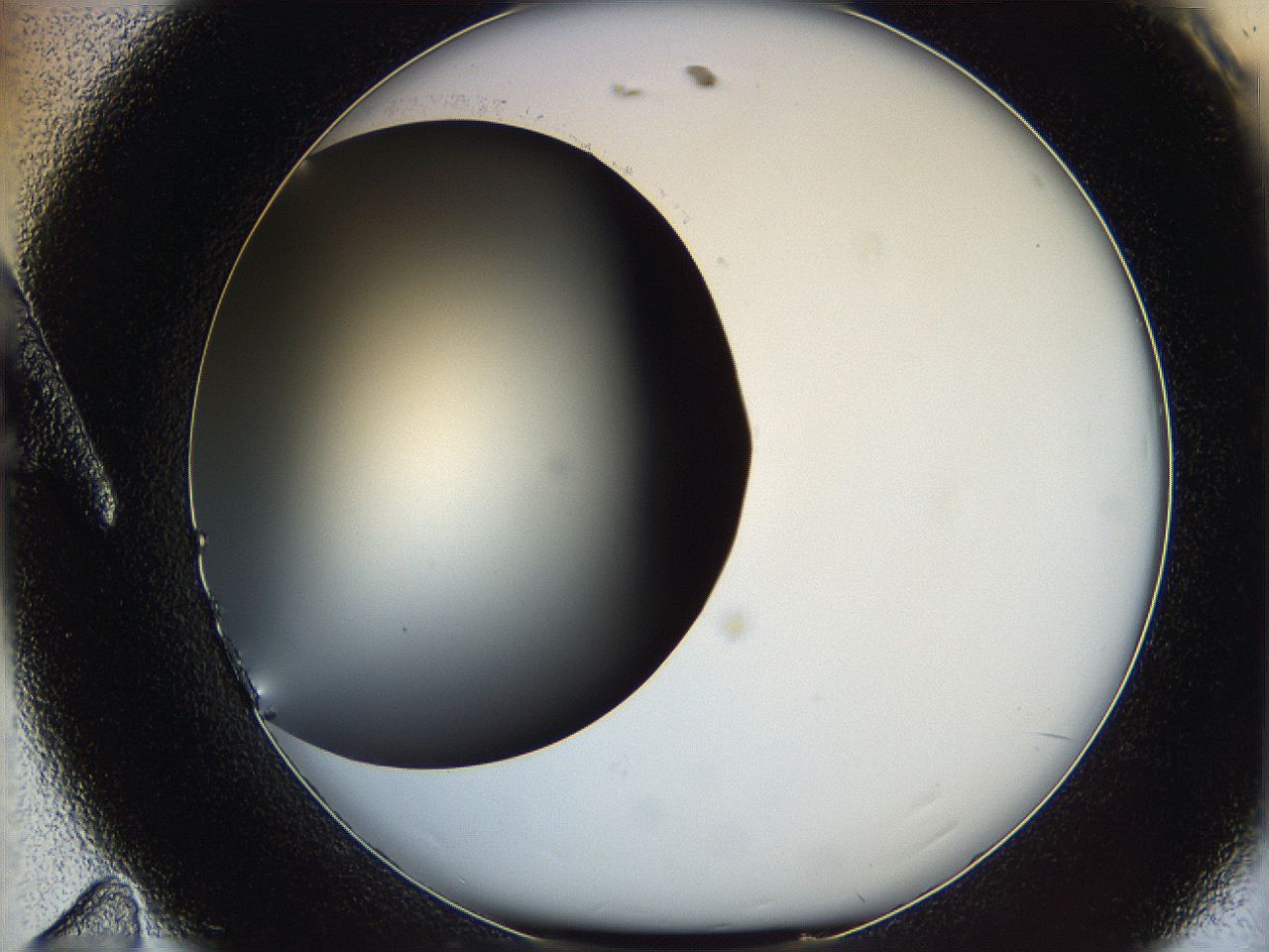 05ya_A11_ImagerDefaults_0.jpg