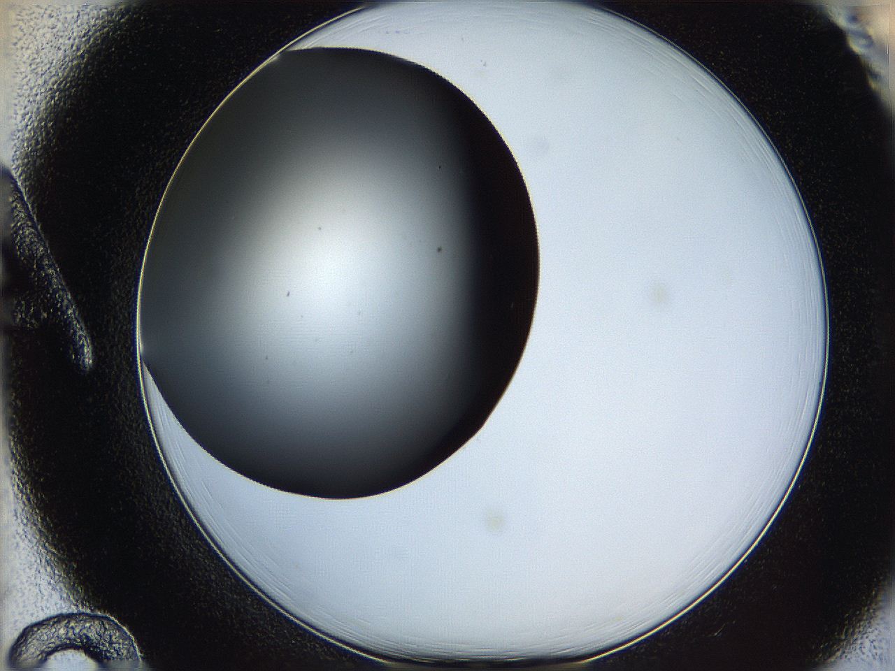 05ya_A12_ImagerDefaults_0.jpg
